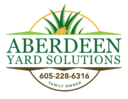Aberdeen Yard Solutions LLC